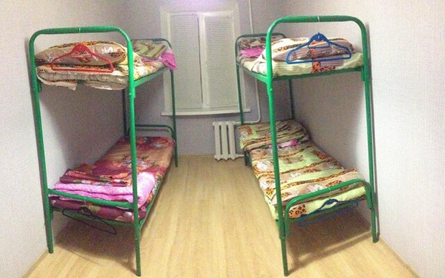Hostel 23.Rf