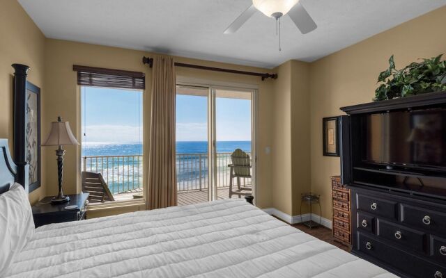 Treasure Island 0202