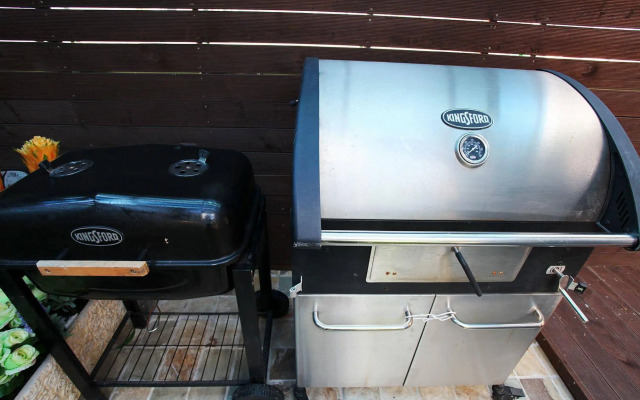 Sungshin Women's University Brown dot