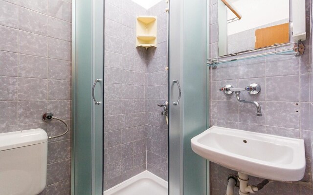 Stunning Apartment in Pula With 2 Bedrooms