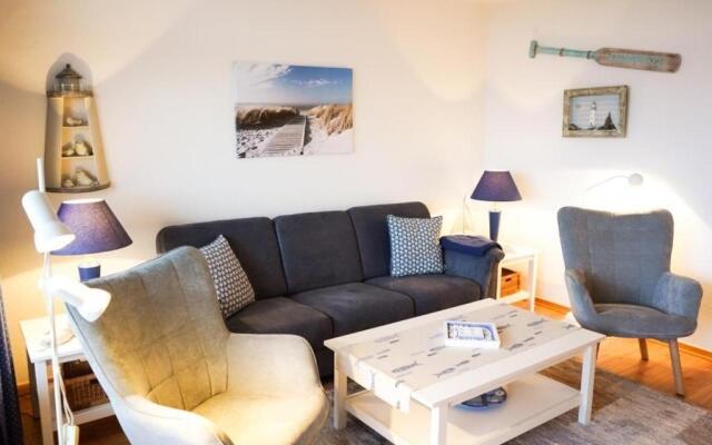 Ferienwohnung-108-im-Berliner-Hof