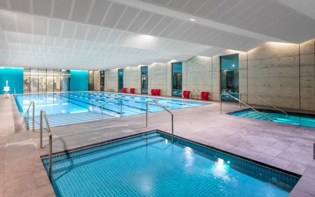 RACV Torquay Resort