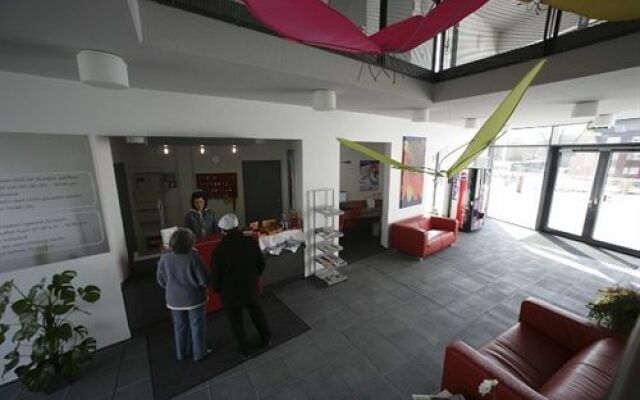 Chillten Bottrop