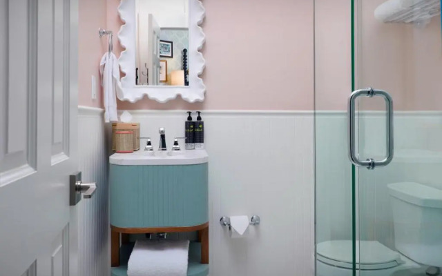 Southernmost Beach Resort and Guesthouses