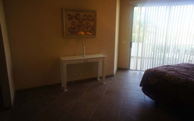 Casa Blanca 2BR CB 102 by Casago