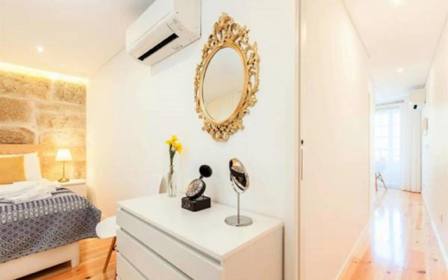 Sendme2Portugal: Loureiro