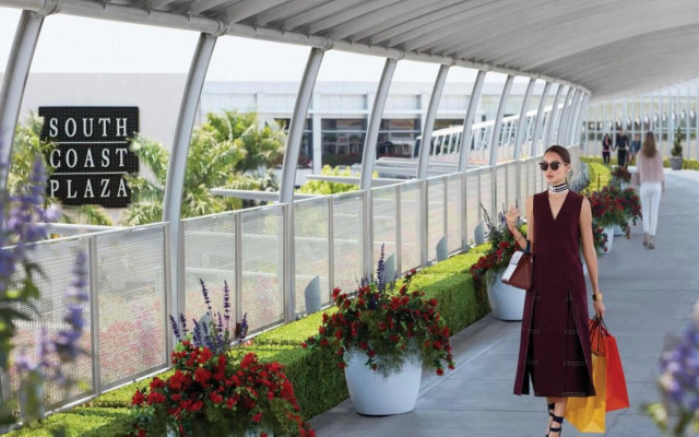 Staybridge Suites Irvine-John Wayne Airport by IHG