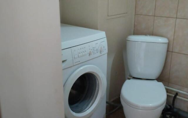 Погостим на улице Озерная 3