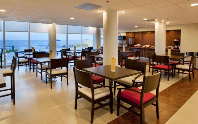 City Express by Marriott Veracruz