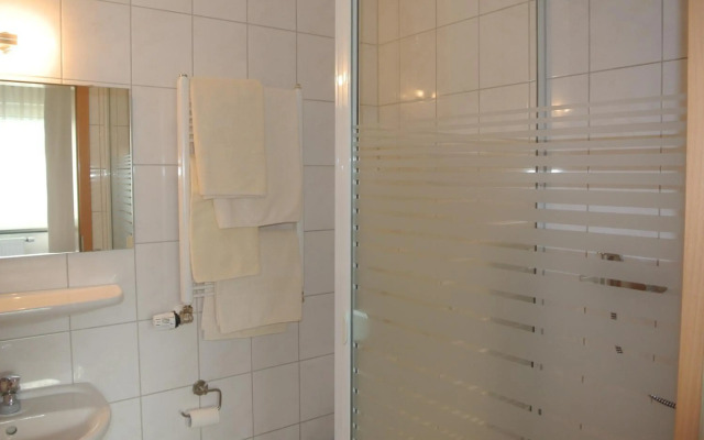 Hotel Art-Ambiente