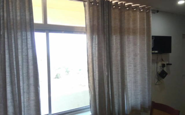 Pipul Sea view Resort