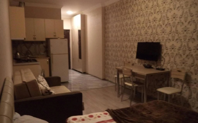 Apt Near The Sea 118