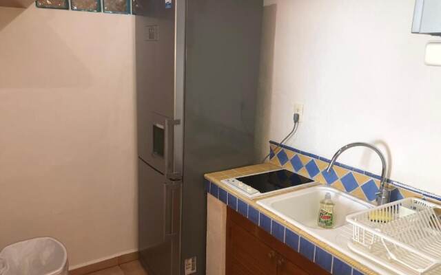 Ocean Front Suites by Rodero Condos