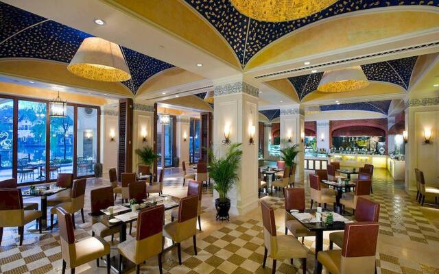 OCT Hotel Shenzhen Interlaken Town House