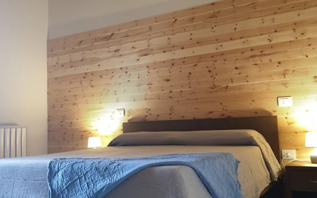 Agriturismo Corte Degli Ulivi