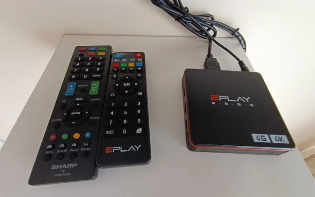 The Horizon Ipoh Dual L13 by Grab A Stay