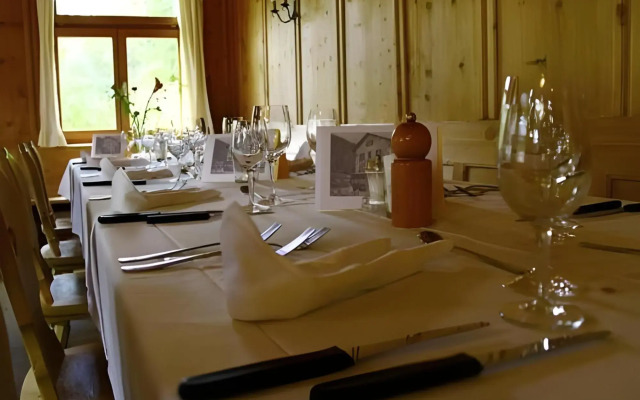 Hotel Veduta