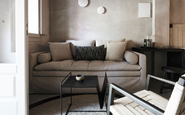 Marillia Village Apartments & Suites