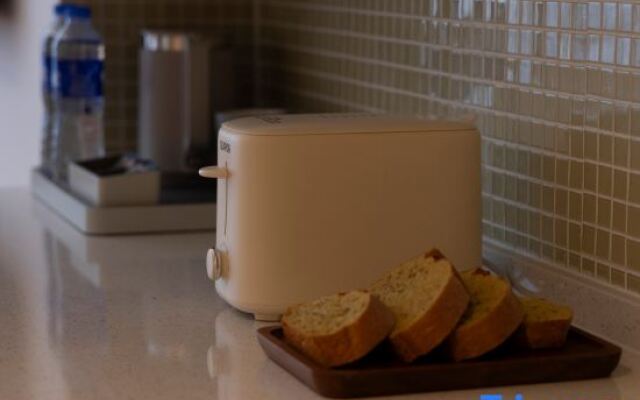 Shanghai Xujiahui center Hongqiao Road Manhe hotel