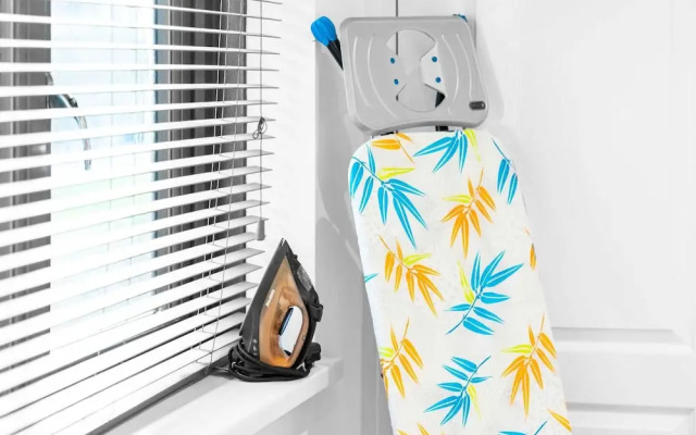 Stunning 2-bed House in Birmingham