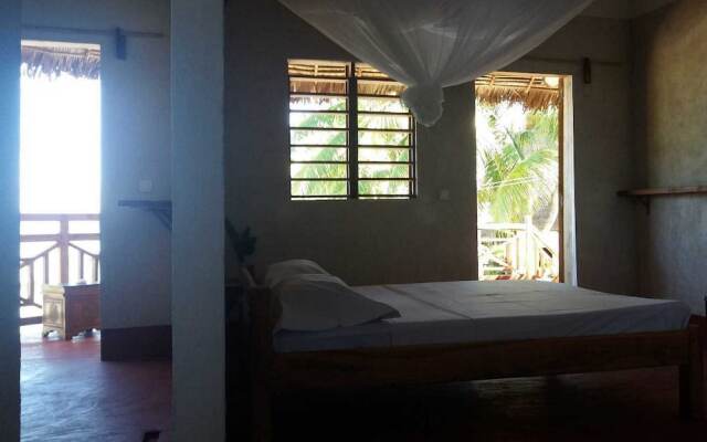 Hotel Ylang