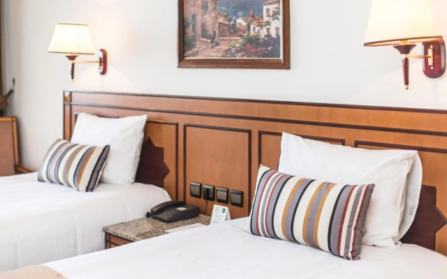 Royal Mirage Agadir