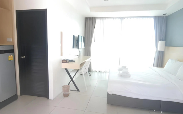 Good Day Phuket