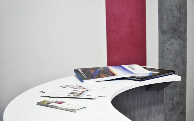 Residence Valpolicella