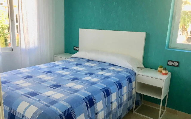 Albir 21 By Albir Proper Properties