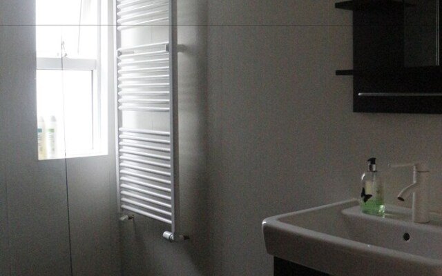 Guesthouse Marina Travel