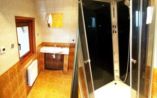 OWS Pod Kamiennikiem