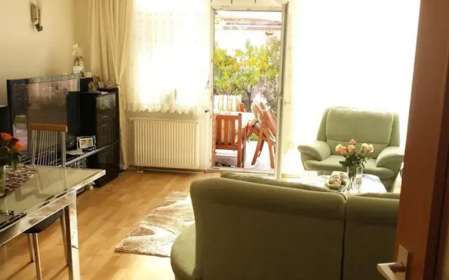Uniroom Private Rooms Hannover (Room Agency)