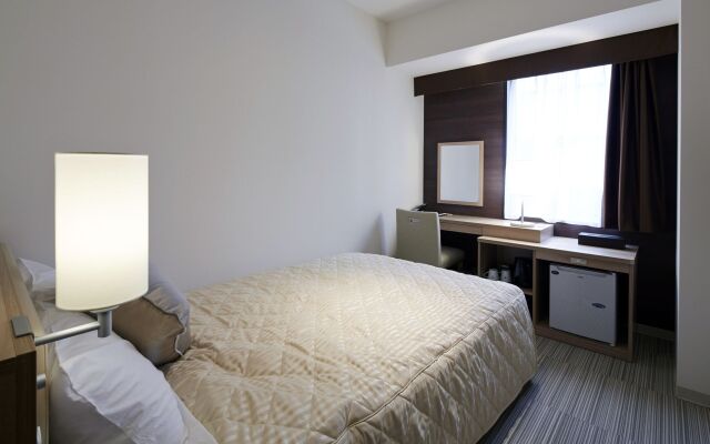 Four Points Flex by Sheraton Kanazawa