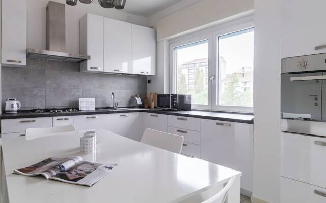 Italianway - Calvino 9