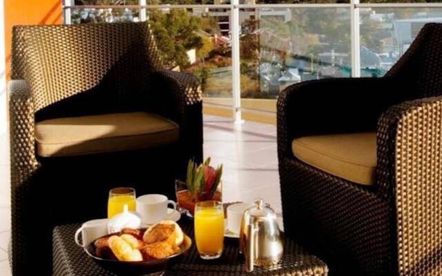 The Richardson Hotel & Spa