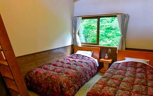 Hotel Cho - Vacation STAY 94939v