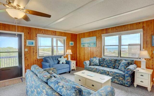 7151 - Almost South II