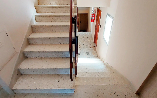 COGRA0101 - Quinta da Graça