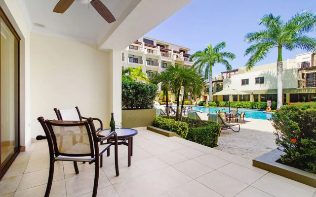 1br1ba Condo in Amazing Location w Pool and GYM