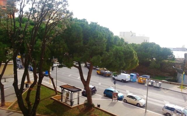 Calamatta's House - Casa vacanze