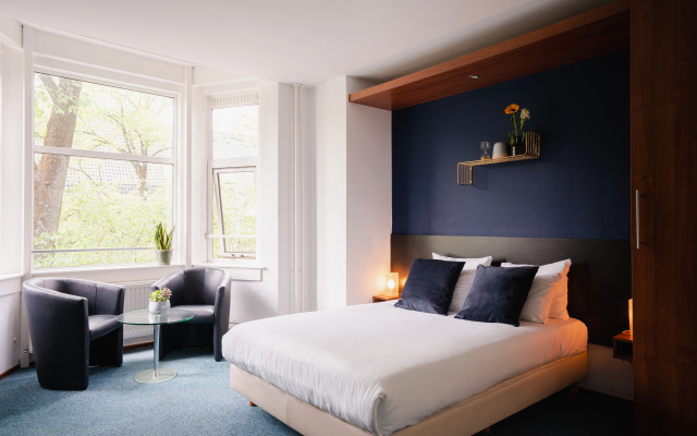 Hotel Beethoven