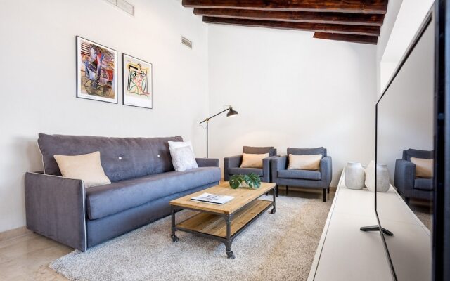 iloftmalaga Méndez Núñez