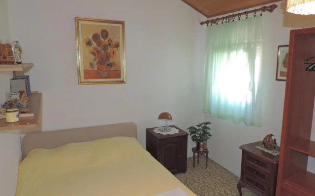 Apartments by the sea Seget Vranjica, Trogir - 975