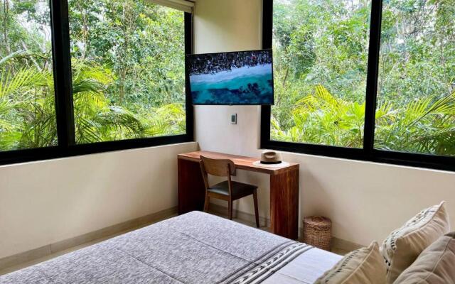 pleasing Brand New 2br Apt Poolgymwifi 60mb5G