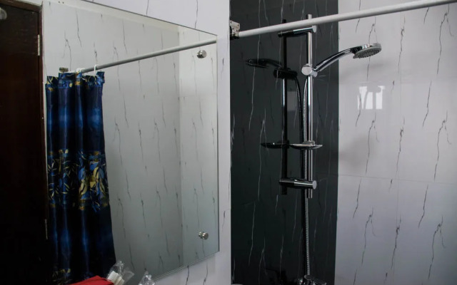 Zen Rooms Kollupitiya Colombo