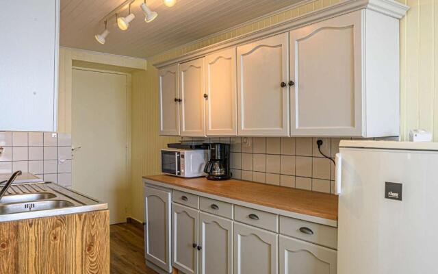 Villa Belz, 5 pièces, 8 personnes - FR-1-479-137