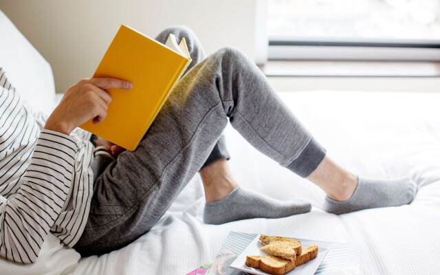 Hyatt Place Salt Lake City/Downtown/The Gateway