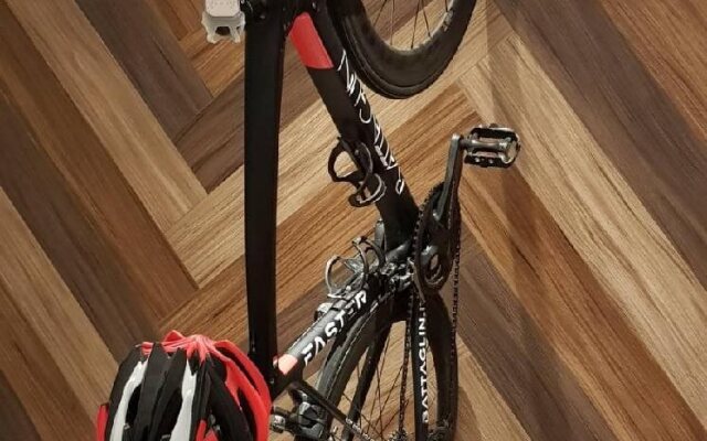 New California Hotel