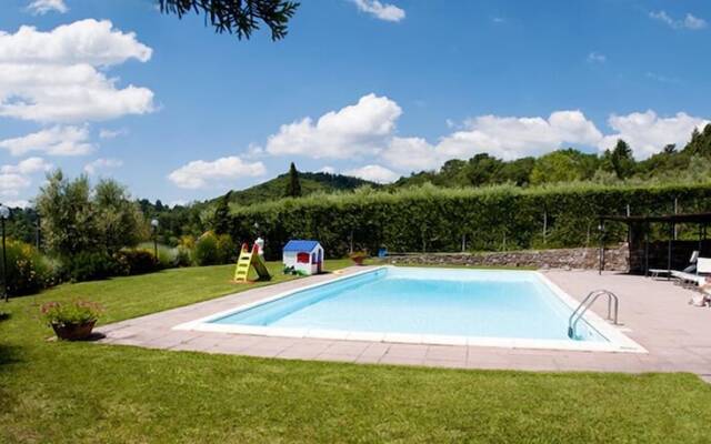 Azienda Agricola Di Fietri