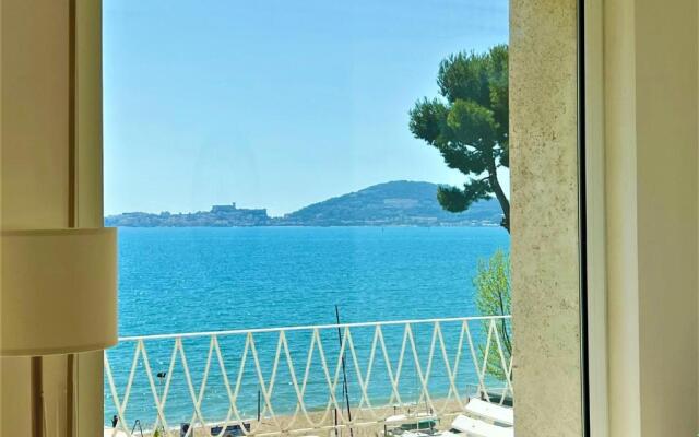 Villa Magnolia